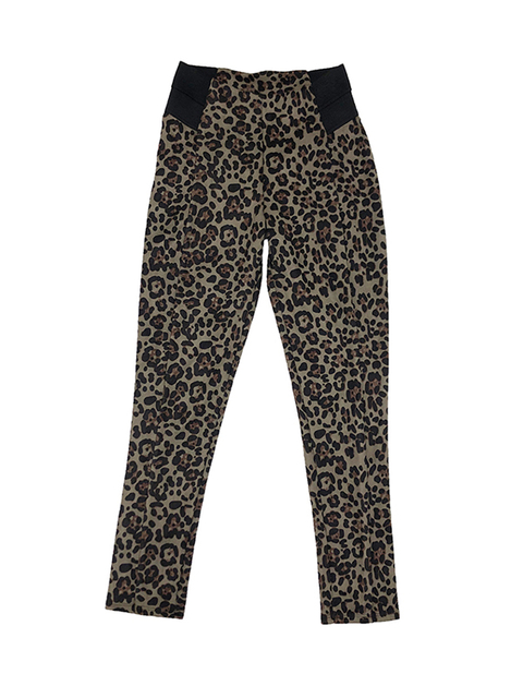 Pant 