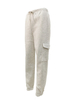 Pant 