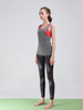 Sport Wear 